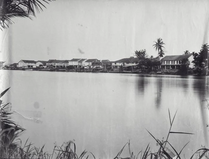 Photo of Tanjungbalai