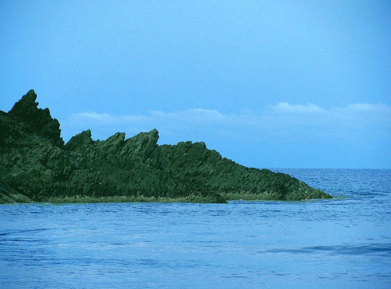 Photo of Tanjungbatu