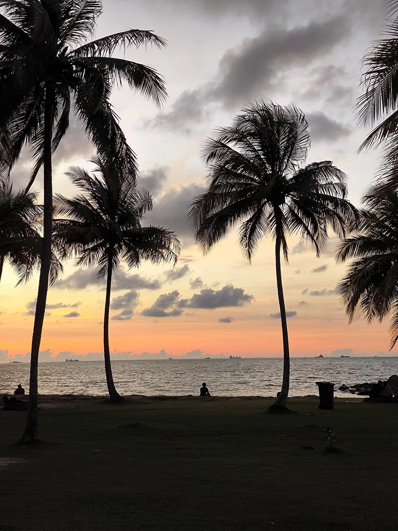 Photo of Tanjungbatu