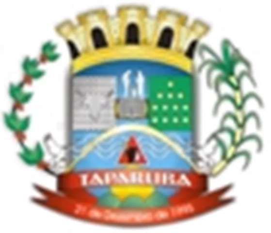 Photo of Taparuba