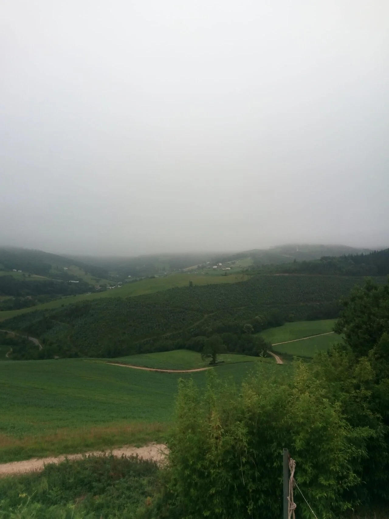 Photo of Tapia de Casariego