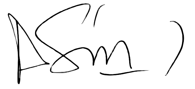 Photo of Tapias de Santa Cruz (Pedro Ruiz González)