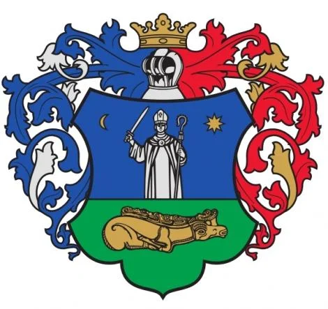 Photo of Tápiószentmárton