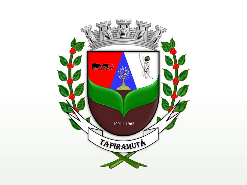 Photo of Tapiramutá