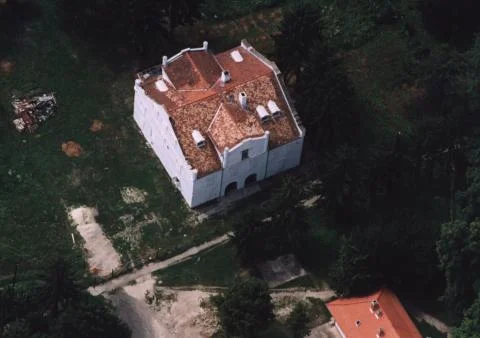 Photo of Táplánszentkereszt