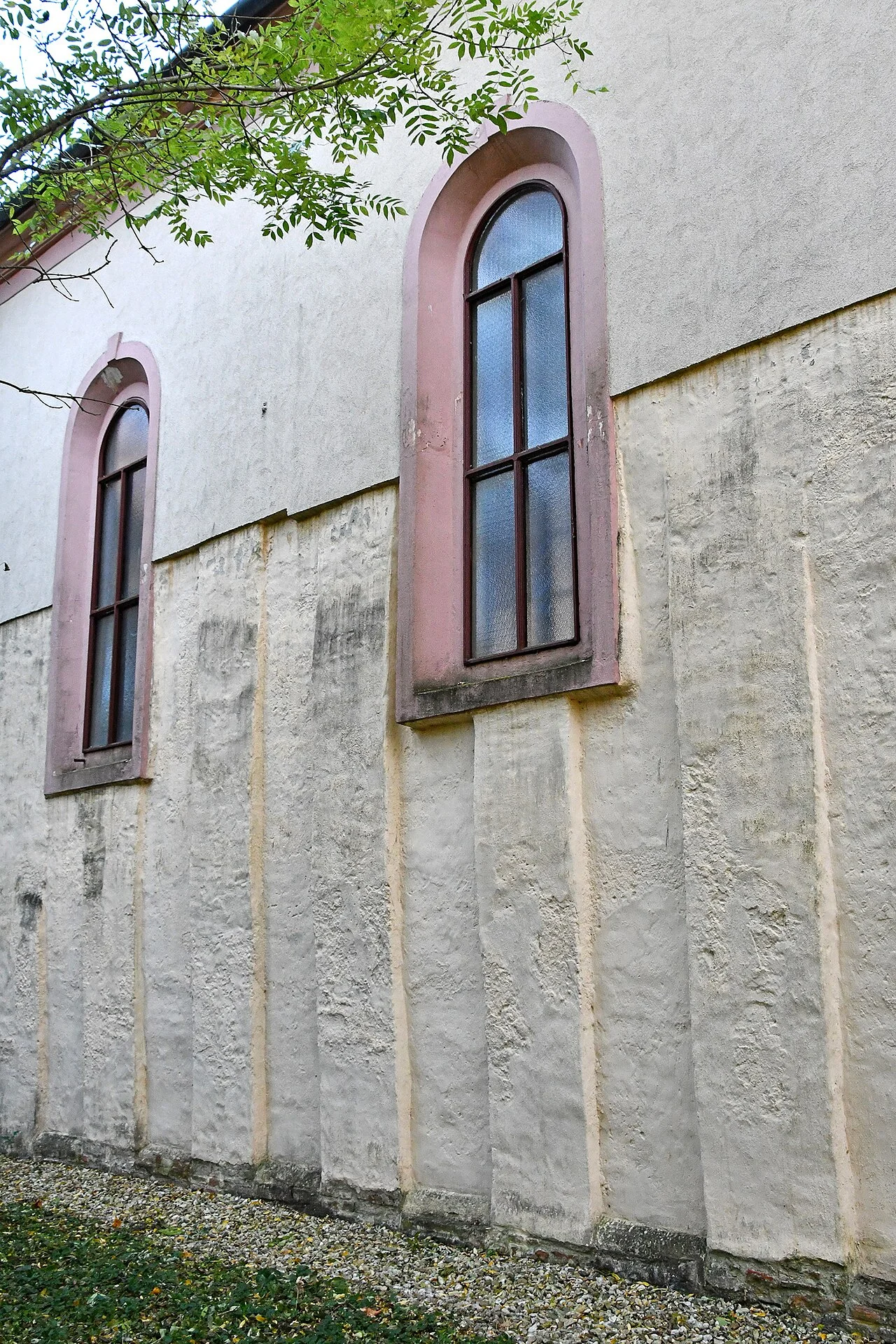 Photo of Táplánszentkereszt