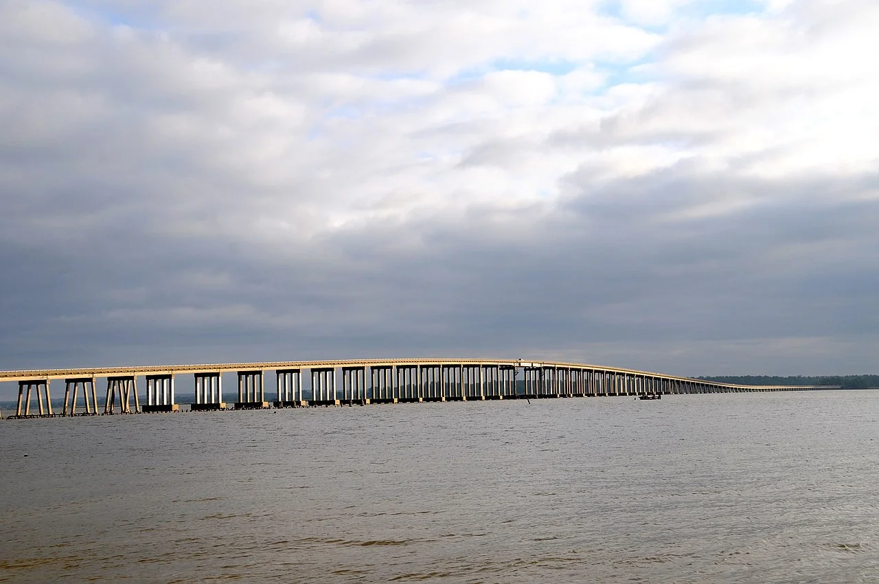 Photo of Tappahannock