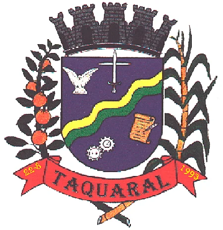 Photo of Taquaral