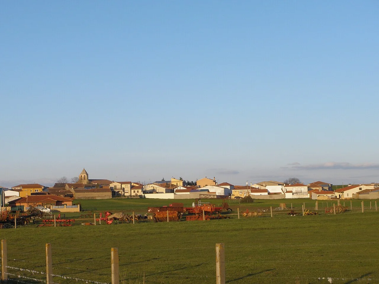 Photo of Tardáguila