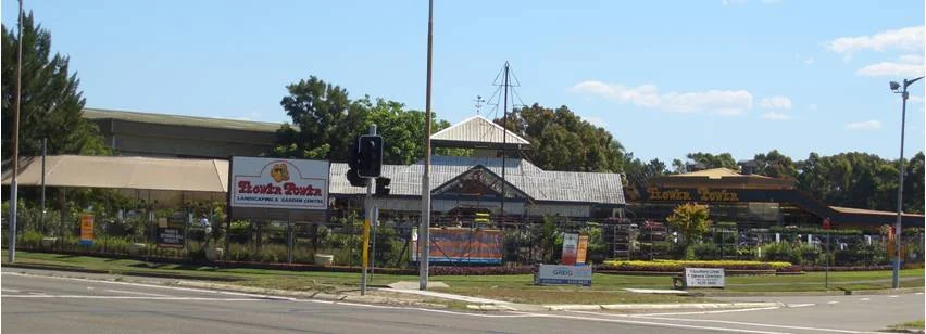 Photo of Taren Point