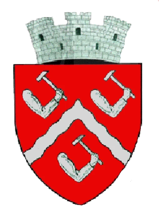 Photo of Târgu Ocna