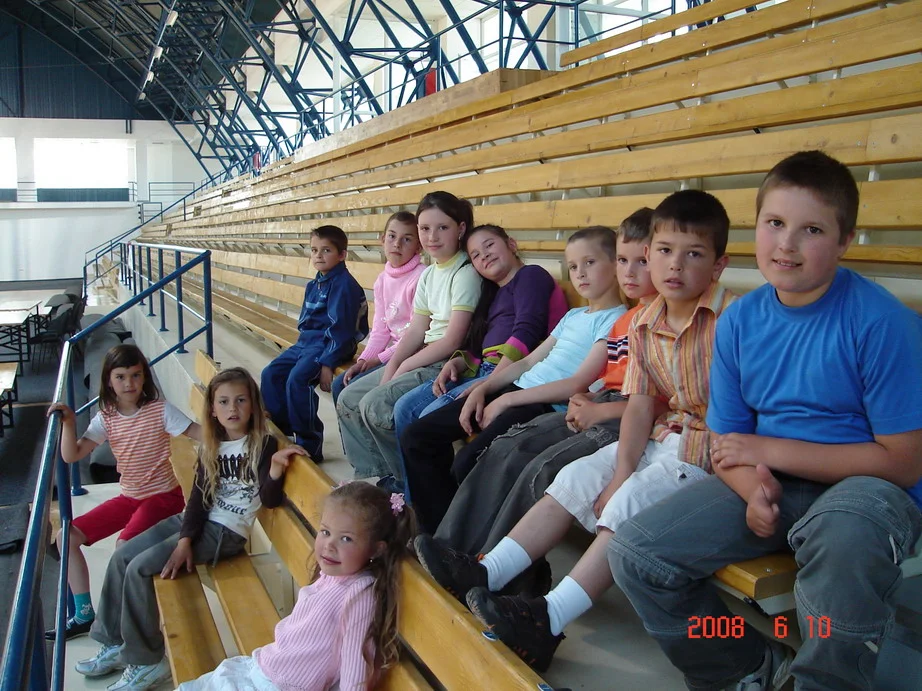 Photo of Târgu Secuiesc