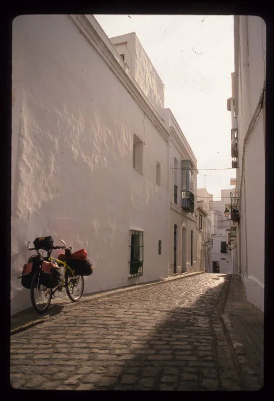 Photo of Tarifa