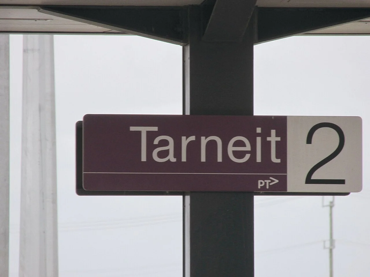 Photo of Tarneit