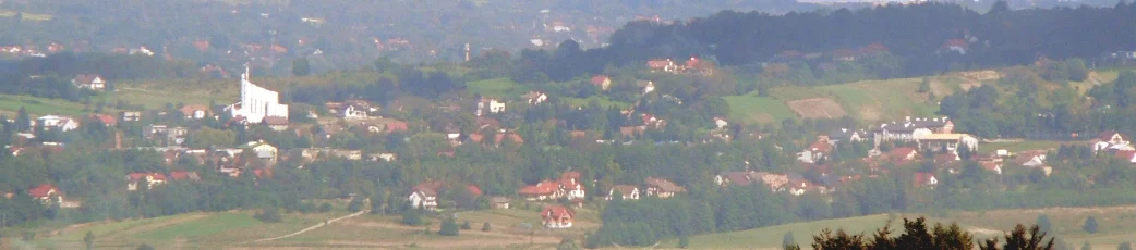 Photo of Tarnowiec