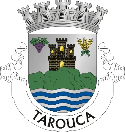 Photo of Tarouca