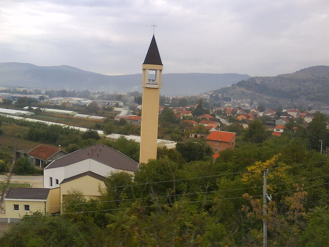 Photo of Tasovčići
