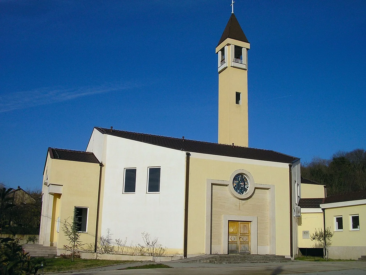 Photo of Tasovčići