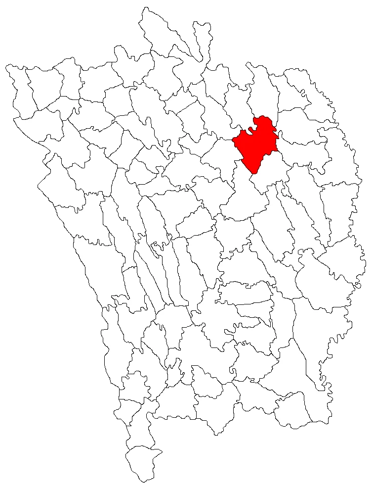 Photo of Tătărăni