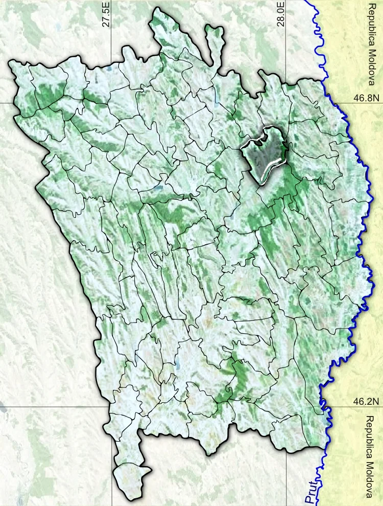 Photo of Tătărăni