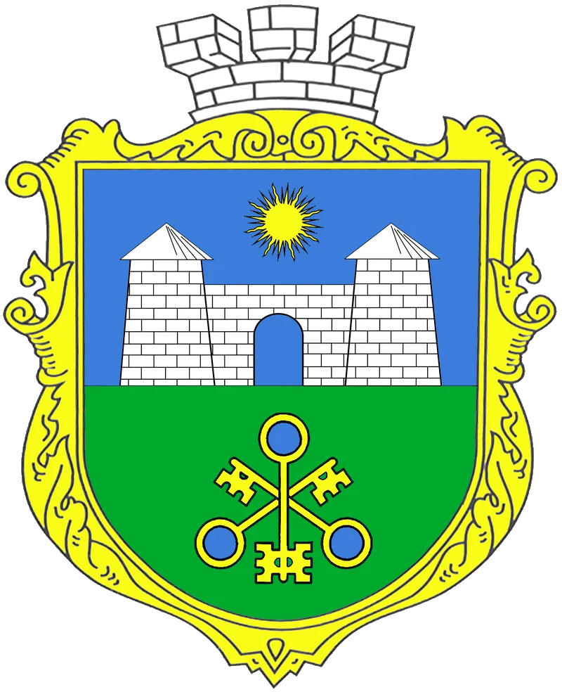 Photo of Tatarbunary