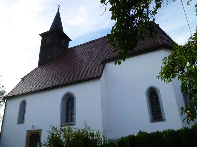 Photo of Taufkirchen an der Trattnach