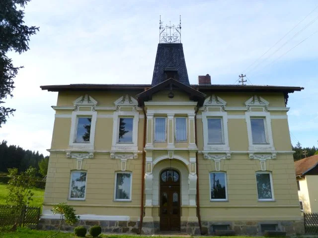 Photo of Taufkirchen an der Trattnach