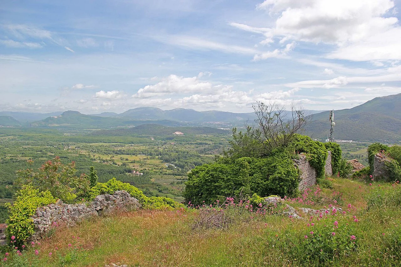 Photo of Taverna Ravindola