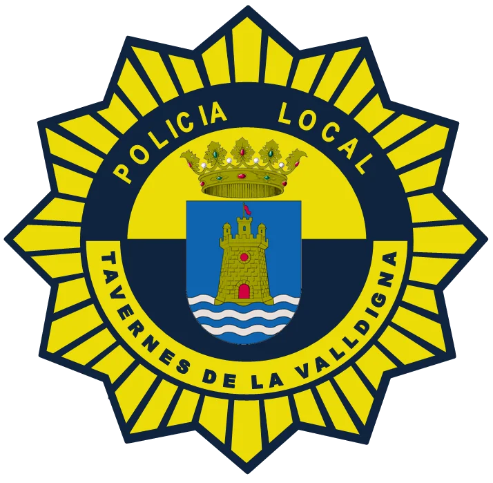 Photo of Tavernes de la Valldigna