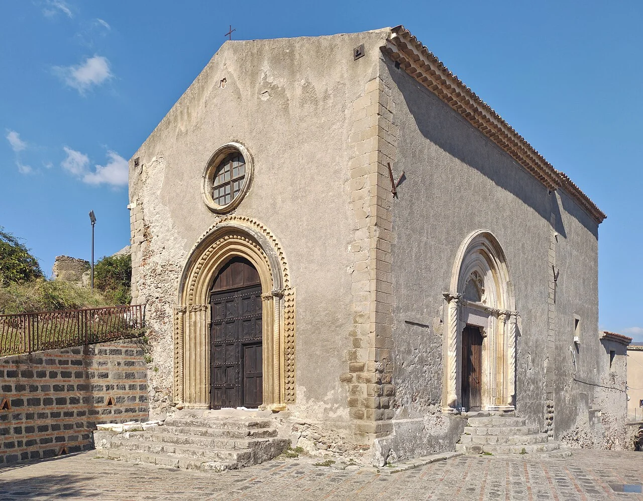 Photo of Tavernola Bergamasca