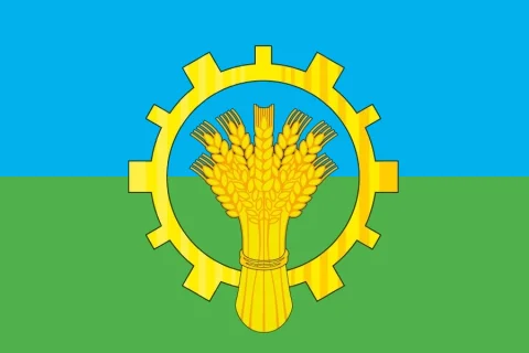 Photo of Tavricheskoye