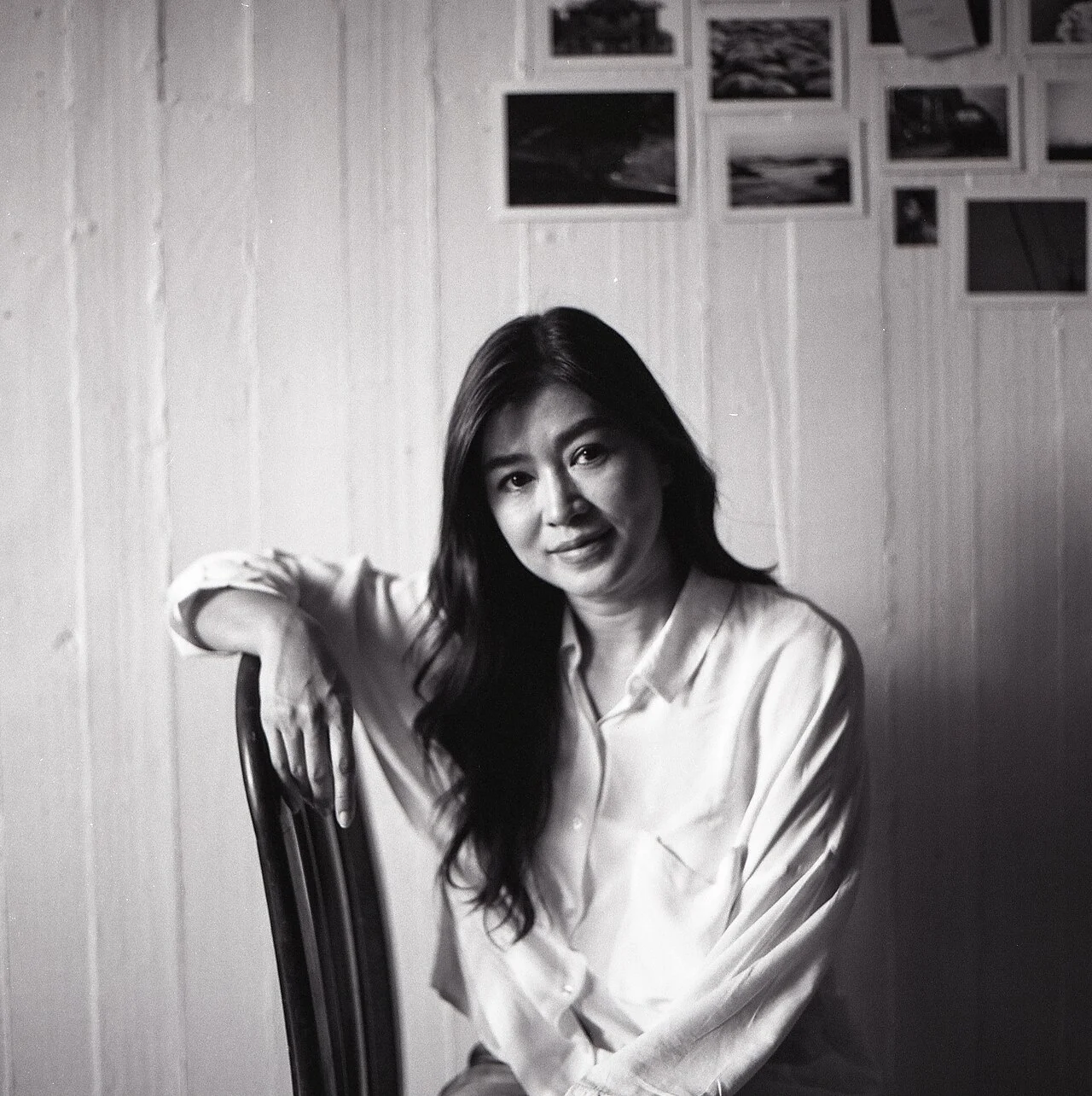 Photo of Taw Ku Ah Nauk