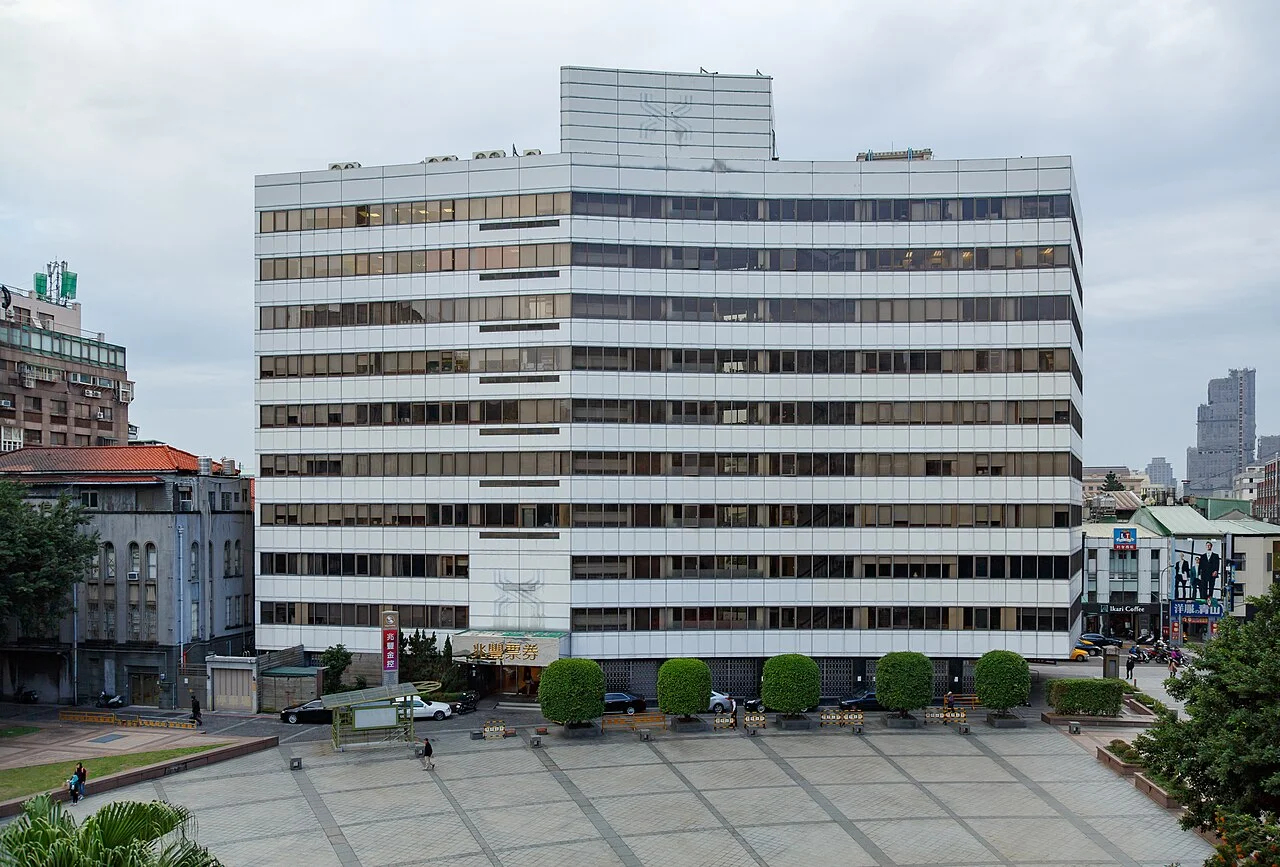 Photo of Tawan tawan