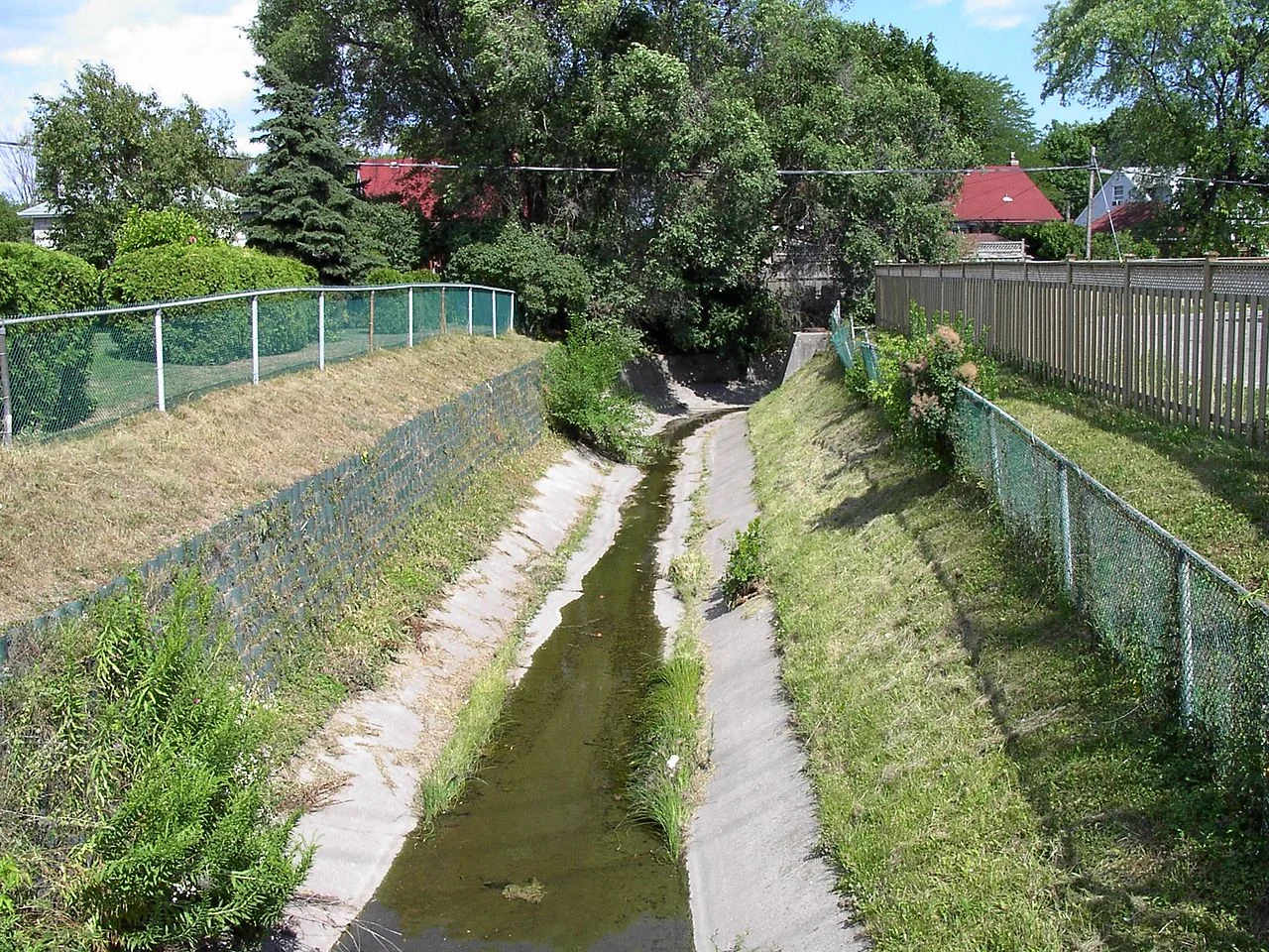 Photo of Taylor-Massey