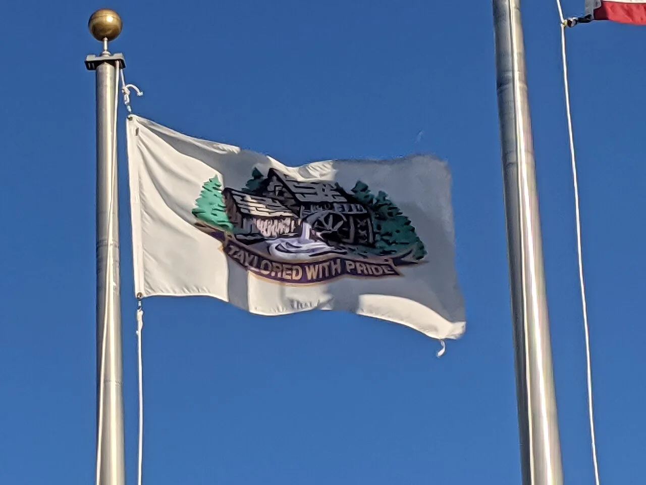 Photo of Taylor Mill