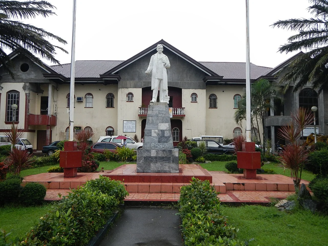 Photo of Taywanak Ilaya