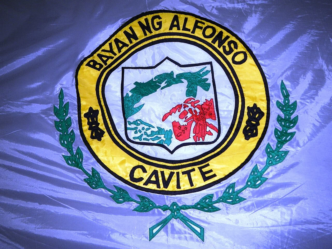 Photo of Taywanak Ilaya