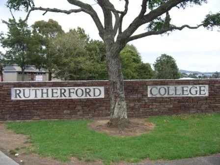 Photo of Te Atatu Peninsula