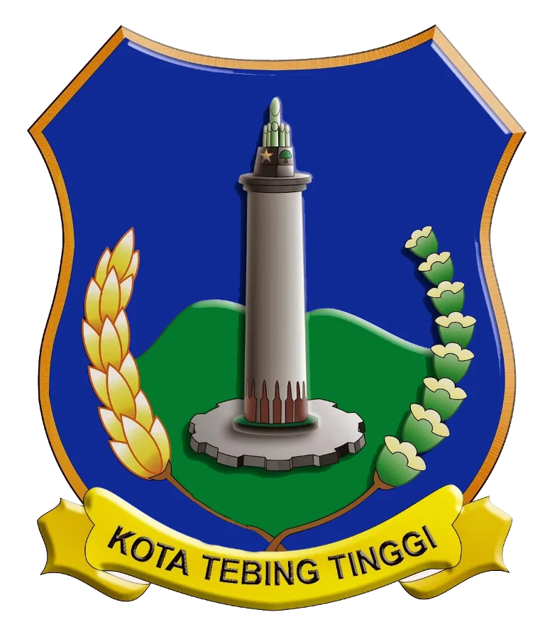 Photo of Tebing Tinggi