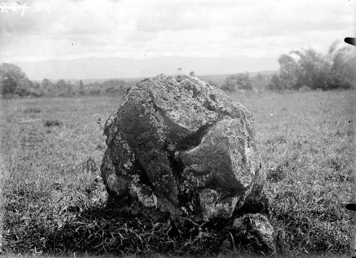 Photo of Tebingtinggi
