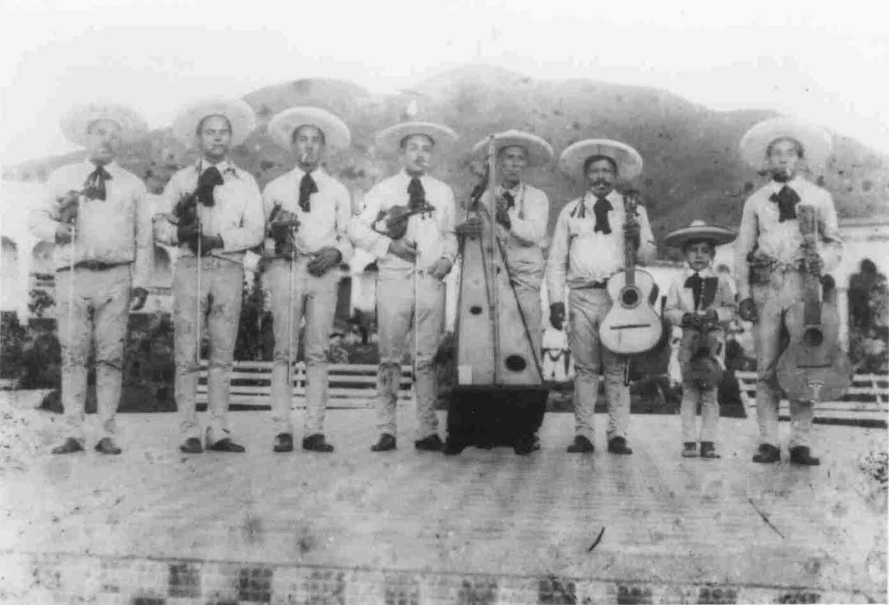 Photo of Tecalitlán