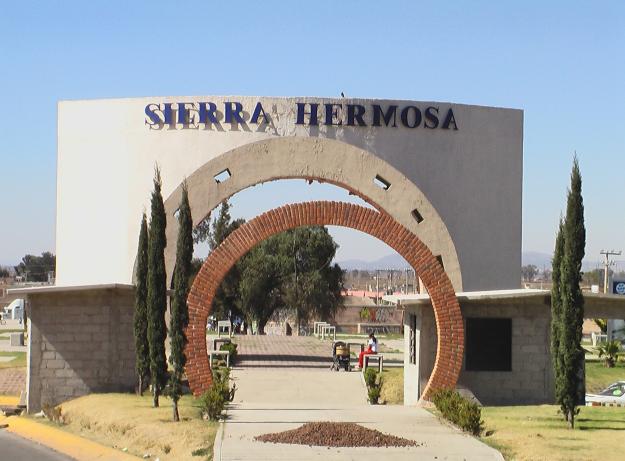 Photo of Tecámac de Felipe Villanueva