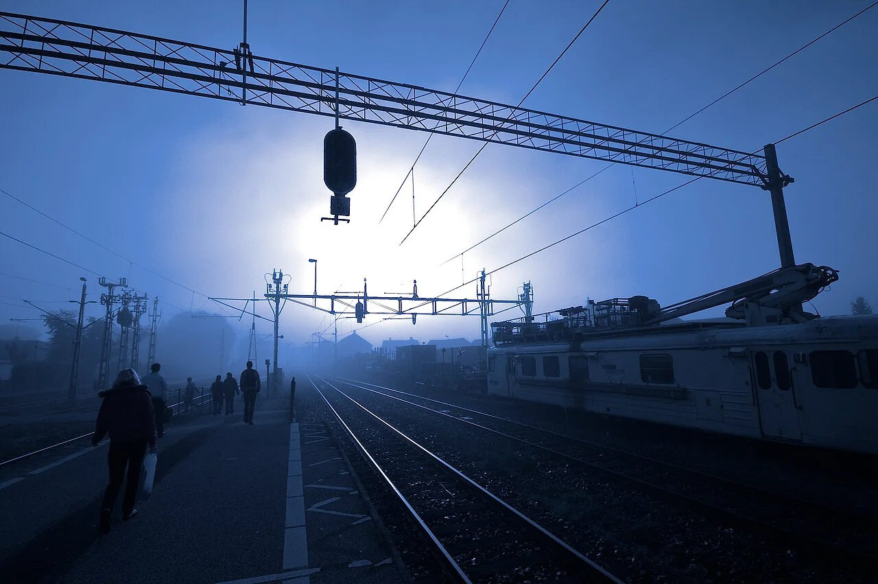 Photo of Teckomatorp