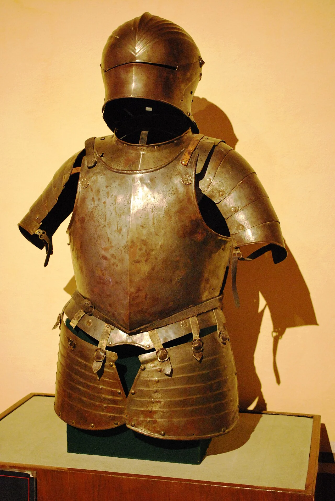 Photo of Tecoac (Santa María Nativitas)