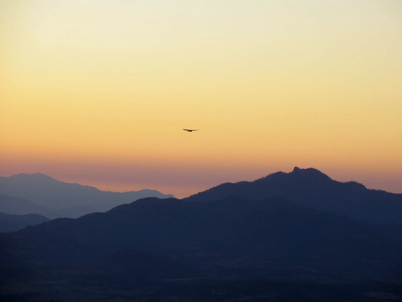 Photo of Tecolotlán