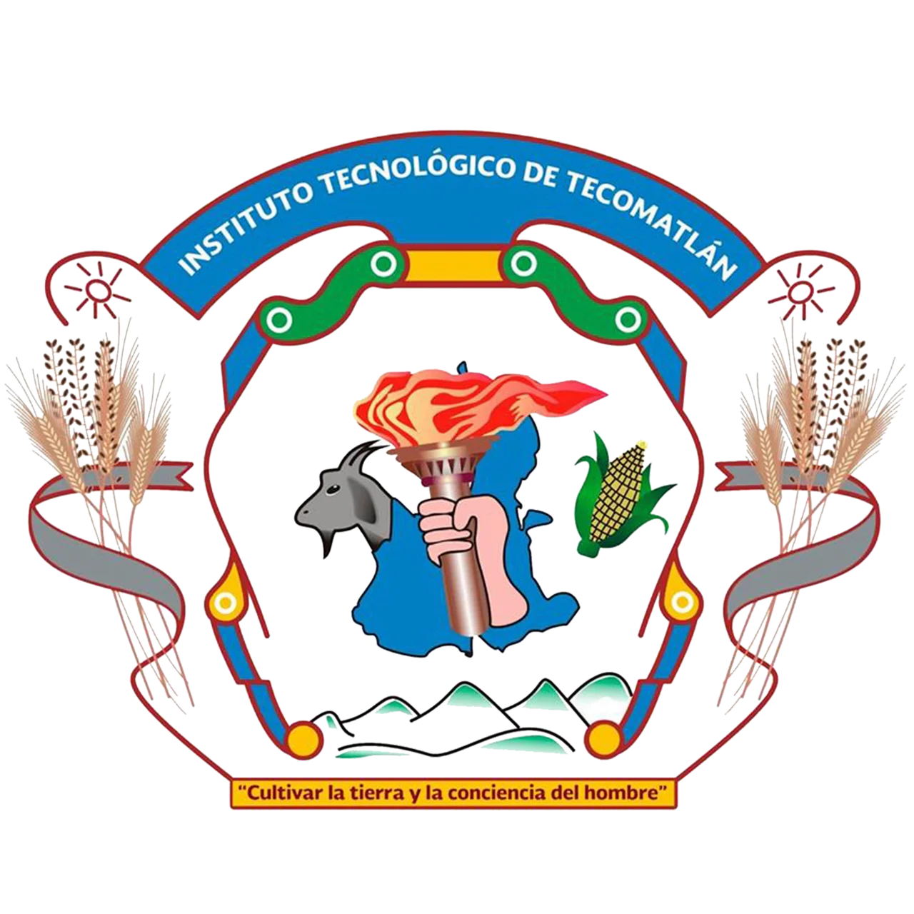 Photo of Tecomatlán