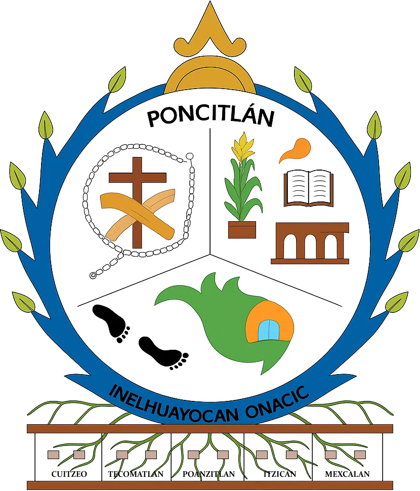 Photo of Tecomatlán