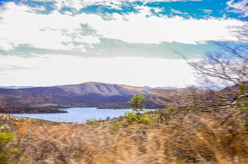 Photo of Tecomaxtlahuaca