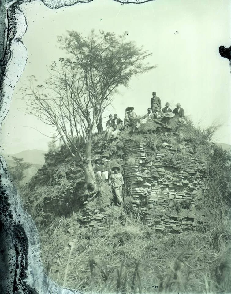 Photo of Tecpán Guatemala