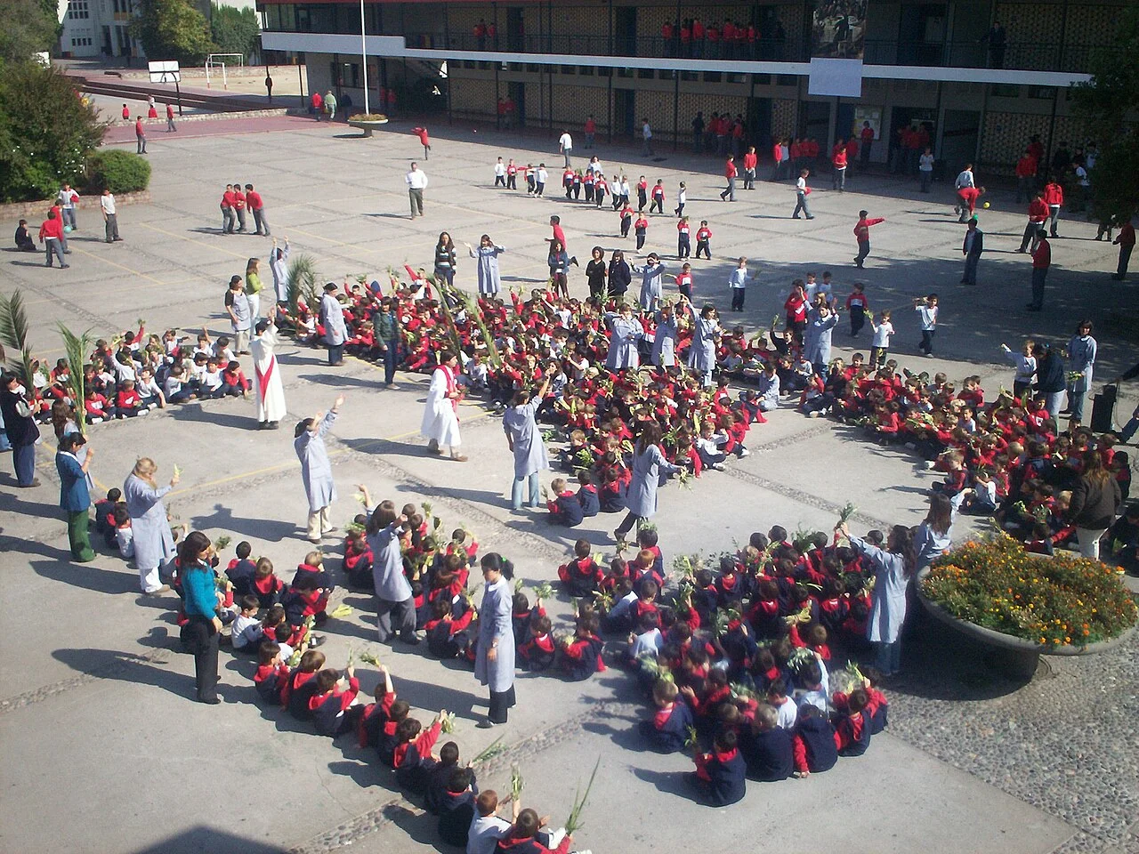 Photo of Tehuilotepec